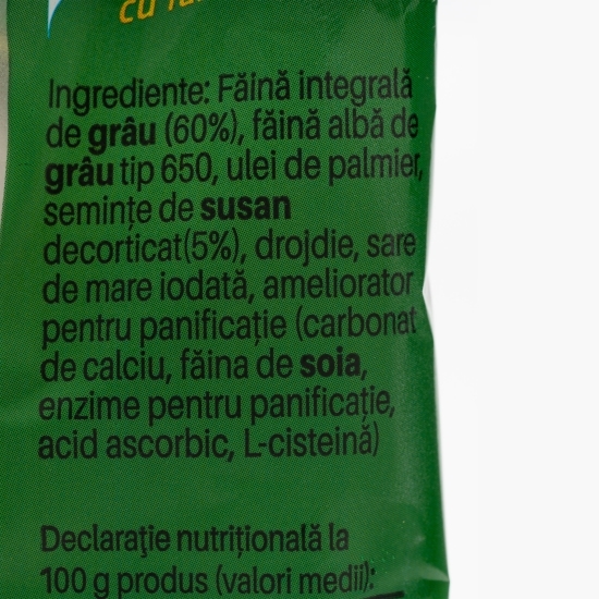 Grisine susan 50g