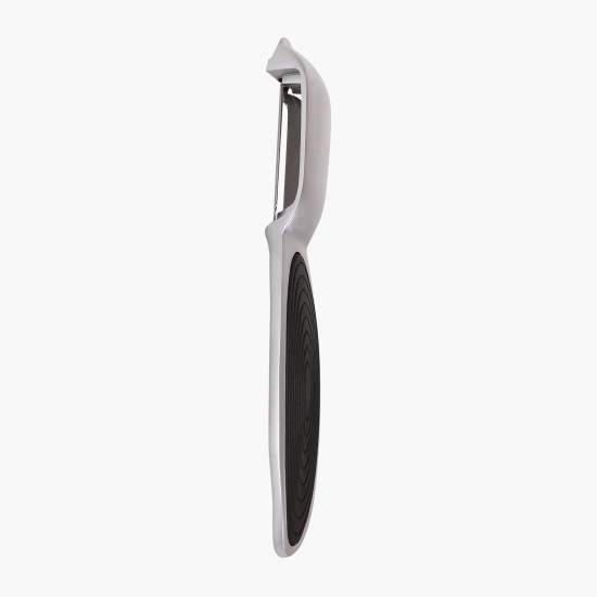 Decojitor zinc, 17cm 
