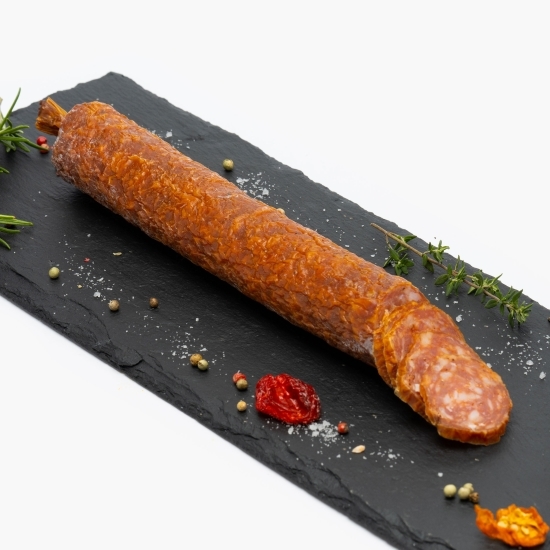 Salam Mangalița 250g