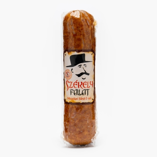 Salam Mangalița 300g
