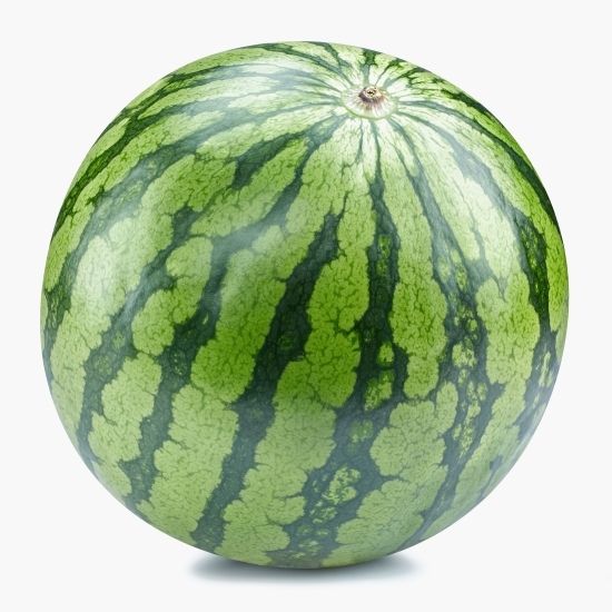 Pepene verde mini, eco, minim 1.8kg