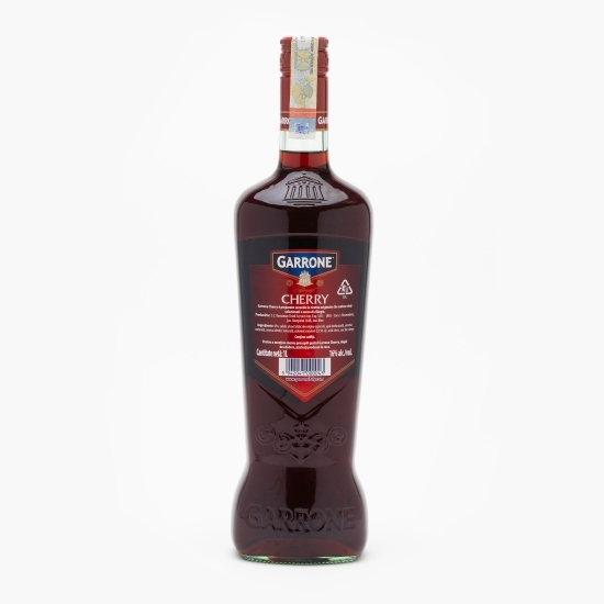 Aperitiv Cherry 16% alc. 1l