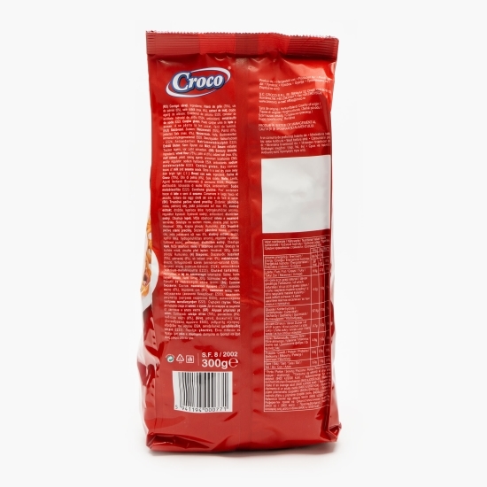 Brezel cu sare 300g