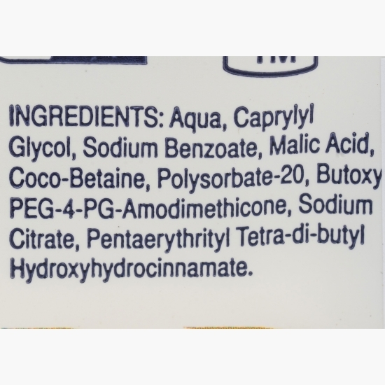 Hârtie igienică umedă tip șervețele, biodegradabilă, Pure, 38 buc