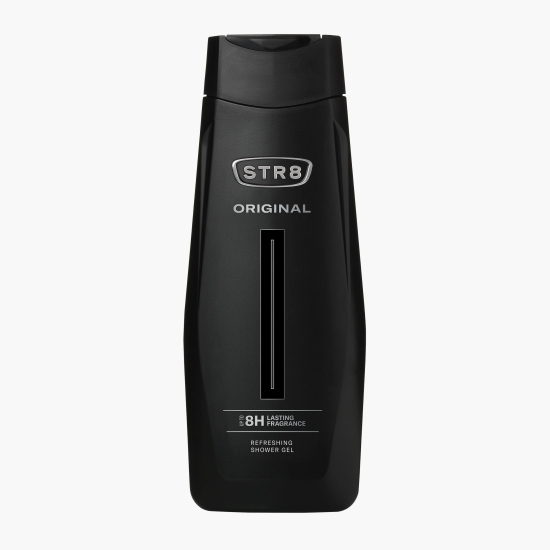 Gel de duș Original 400ml