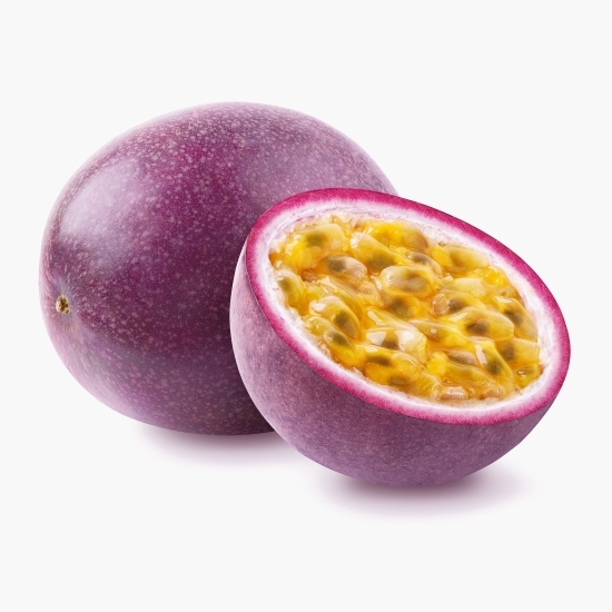Fructul pasiunii eco 150g
