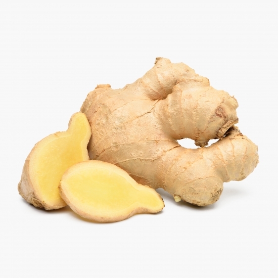 Ghimbir eco 250g