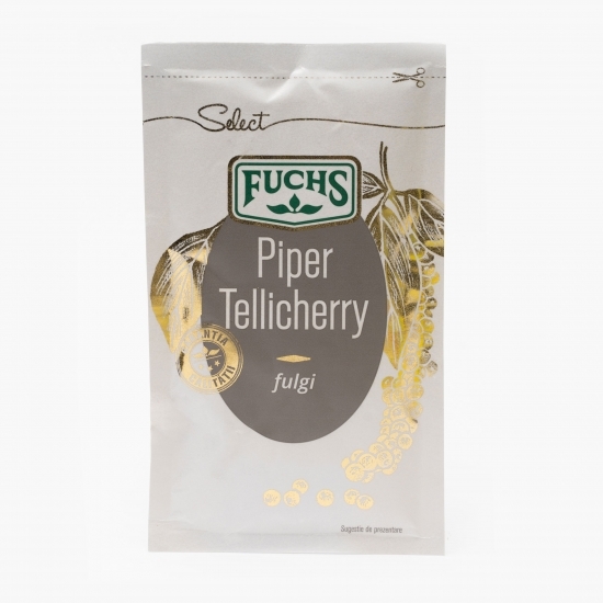 Piper Tellicherry fulgi 20g