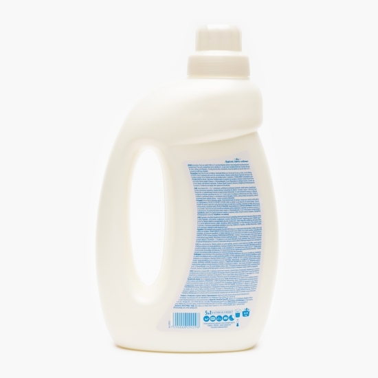Balsam bio pentru țesături, 2l