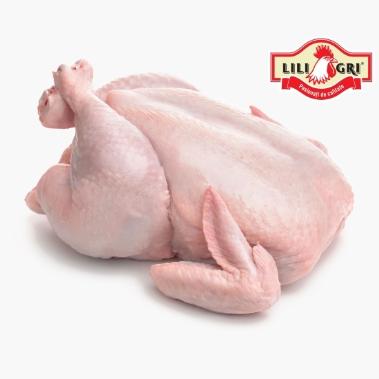 Pui grill 1.7kg