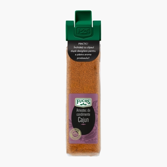 Cajun 35g