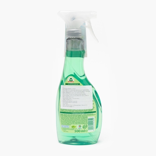 Spray geamuri 0.5l