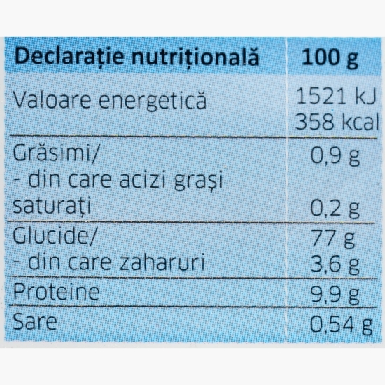 Mix pentru clătite Professional 950g
