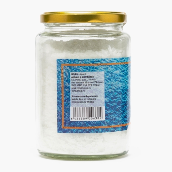 Sare Nigari - clorură de magneziu 550g