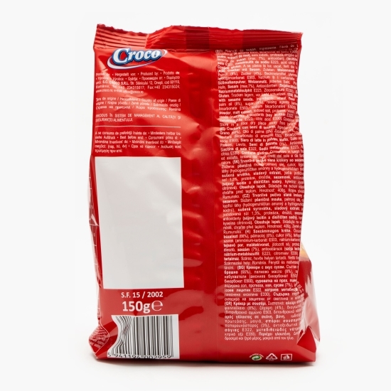Crackers susan 150g