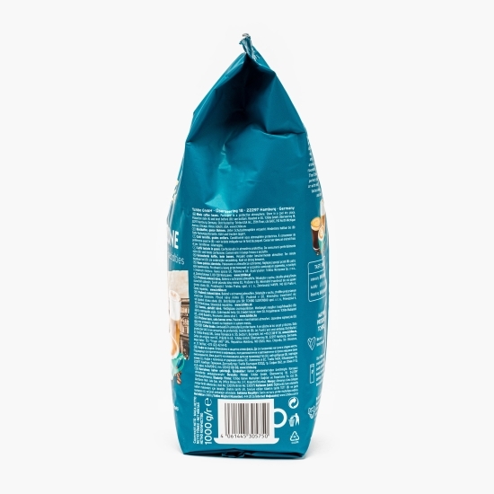 Variazione, 1kg, cafea prăjită boabe 