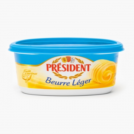 Unt 40% grăsime, 250g