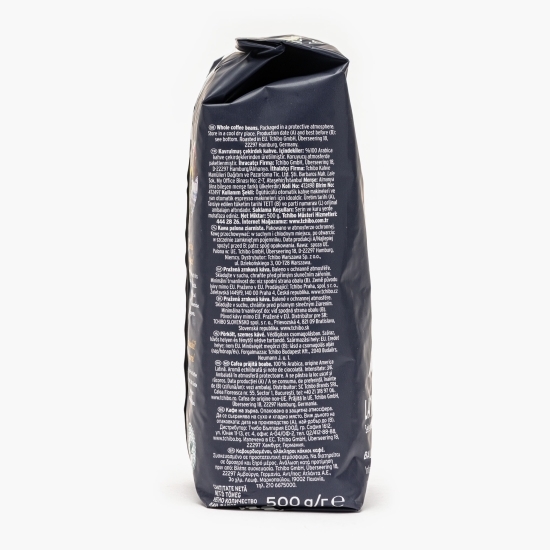 Privat Kaffee Latin Grande 500g, cafea prăjită boabe 