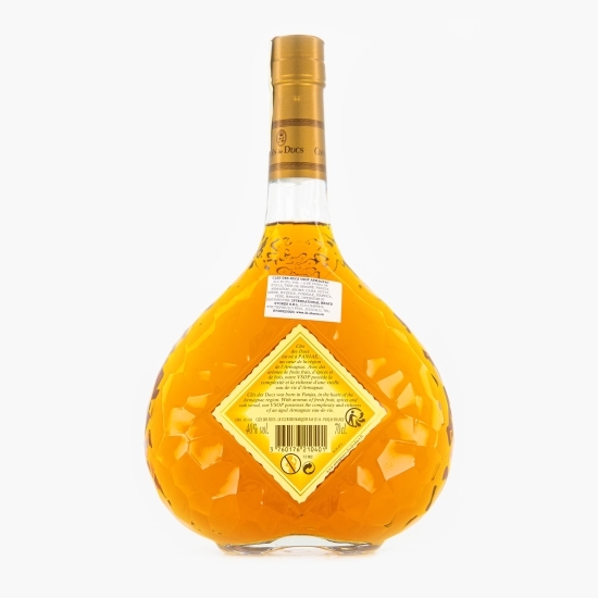 Armagnac VSOP 40% alc. 0.7l