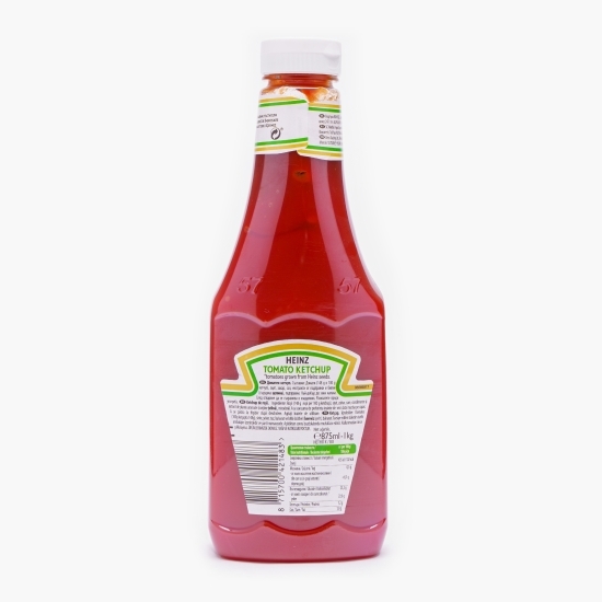 Ketchup 1kg
