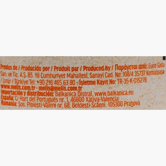 Ardei iuți Cayenne în oțet 330g