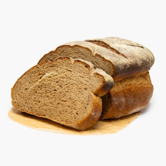 Pâinea Păstorului 450g