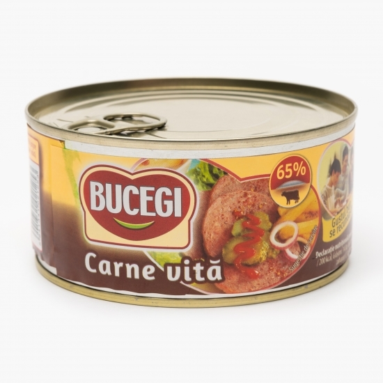 Carne de vită 300g