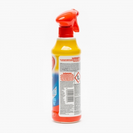 Spray antimucegai Universal 0.5l