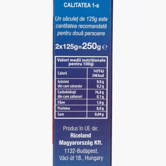 Orez basmati 250g
