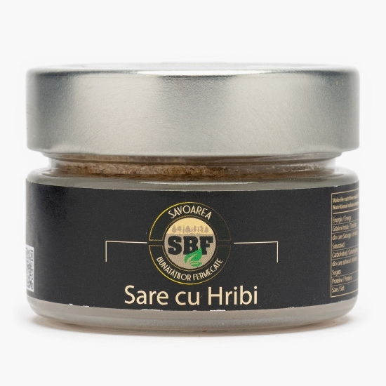 Sare cu hribi 120g