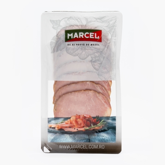 Mușchi moldovenesc 100g