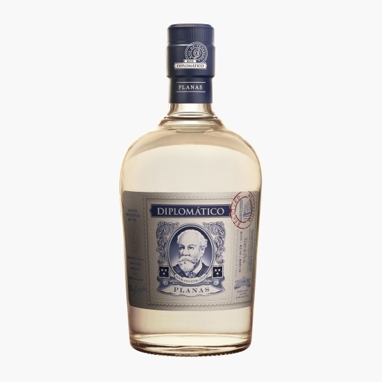 Rom Planas 47% alc. 0.7l