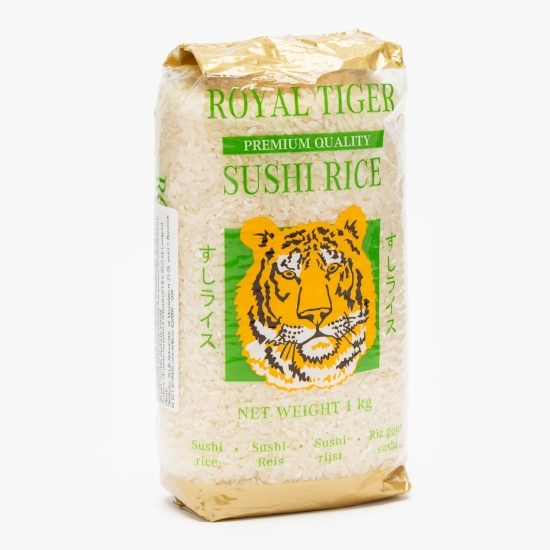 Orez pentru sushi 1kg