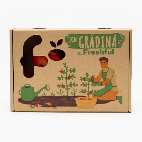 Roșii zadurella România 1.5kg