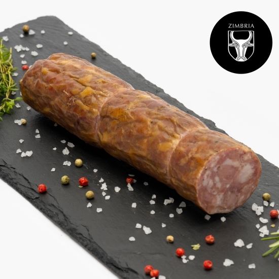 Salam Mangalița 300g