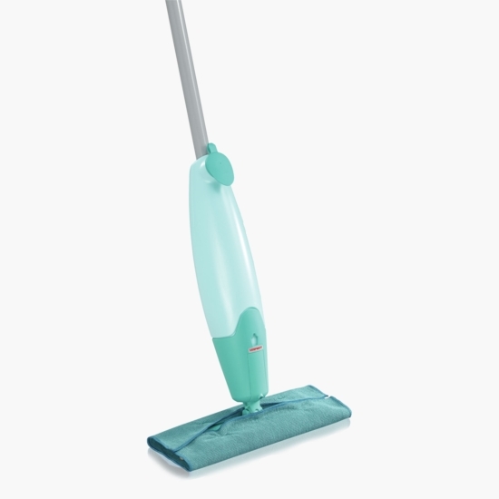 Spălător podele Picospray
