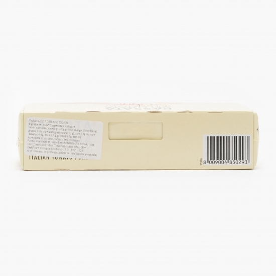 Pasata de roșii eco 3x200g 