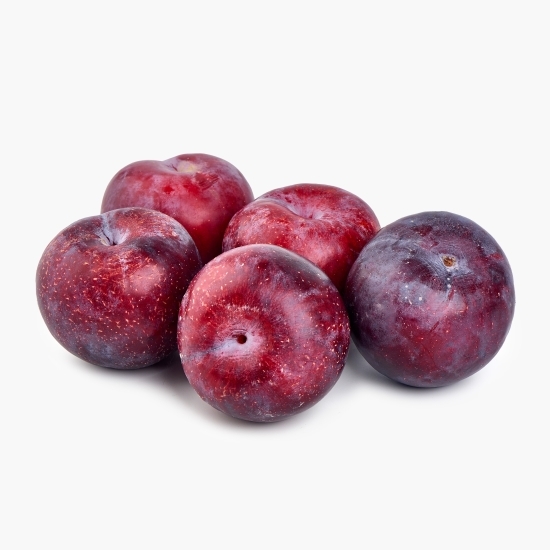 Prune Larry Ann eco 250g 