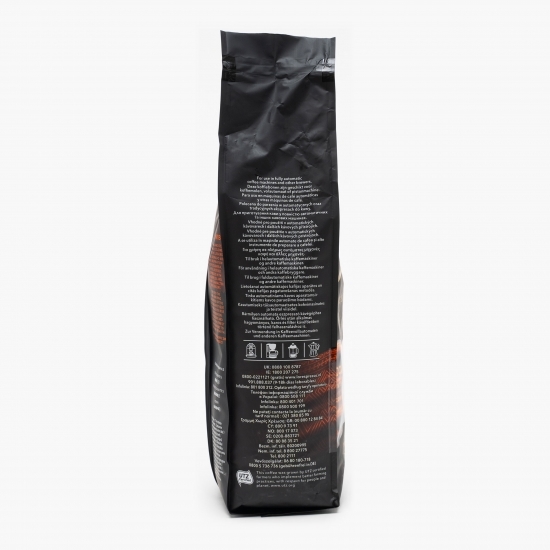 Colombia 500g, cafea boabe