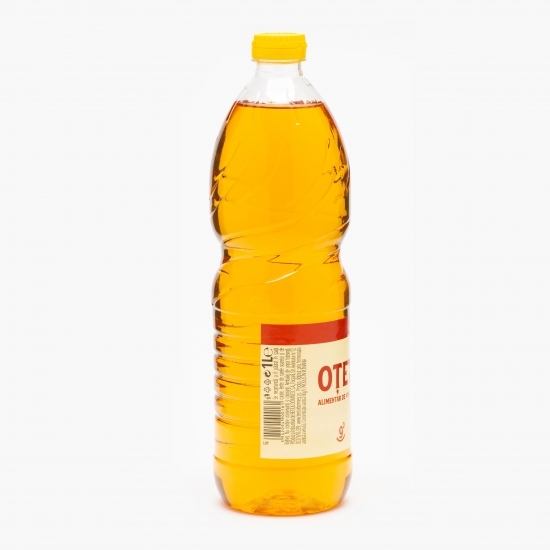 Oțet alb 1l