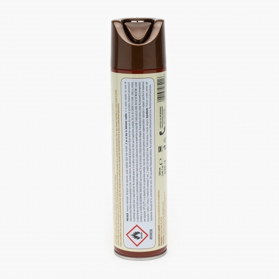 Spray mobilă lemn Clasic 300ml