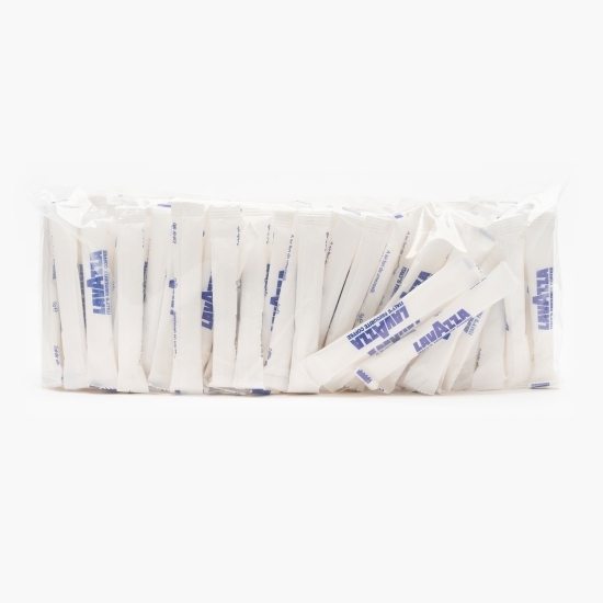 Zahăr alb la plic 100x5g