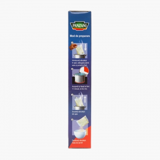 Orez basmati 250g
