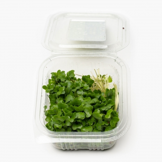 Vlăstari de broccoli 30g