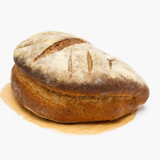 Pâinea Păstorului 450g