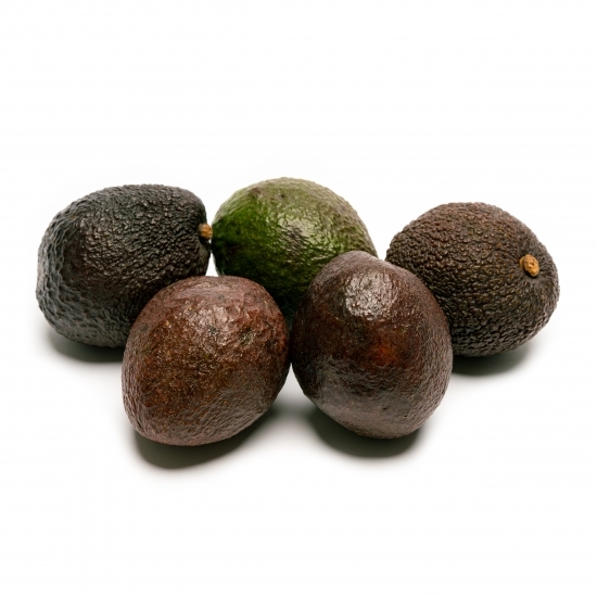Avocado 700g