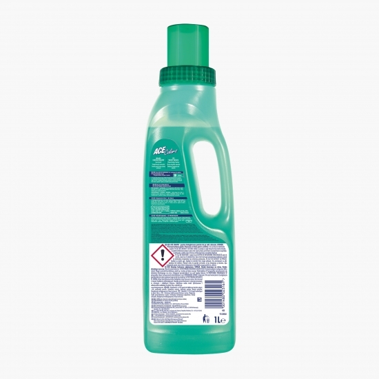 Înălbitor Colors, 1l