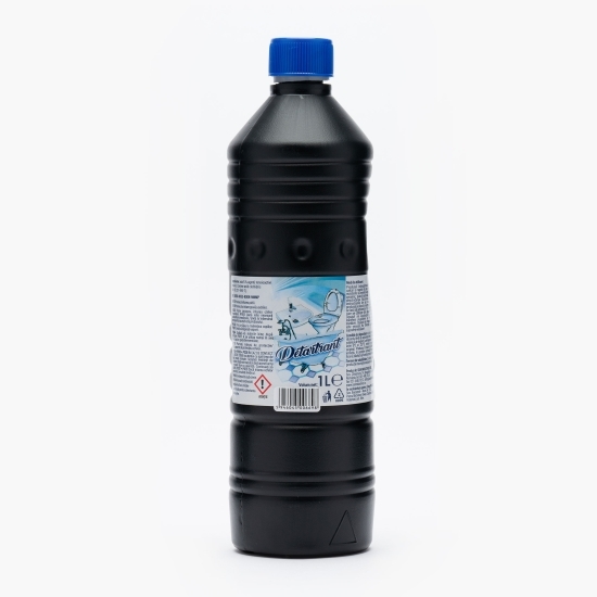 Detartrant 1l