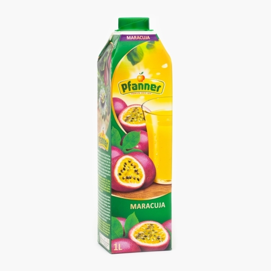 Suc de fructul pasiunii 1l