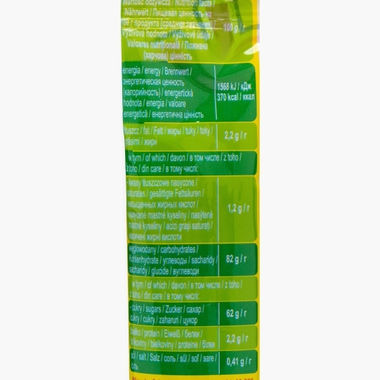 Jeleuri Painter Green 75g